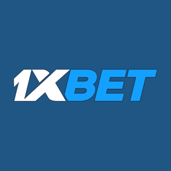 Play by 1xBet casino in Twist game crash
