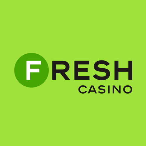 Play by Fresh casino in Twist game crash