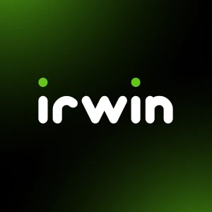 Play by Irwin casino in Twist game crash